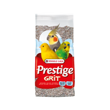 Versele Laga - Alimento per uccelli - Grit Con Coralli 2,5kg