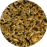 Versele Laga - Alimento per uccelli - Canarini Belgio  1kg