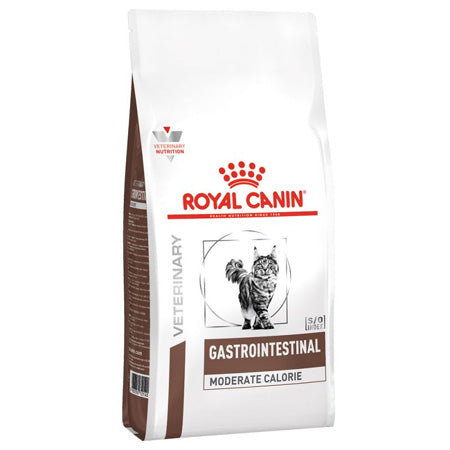 Royal Canin - Alimento per gatti - Fibre Response 400gr