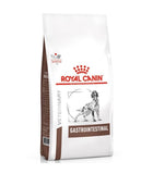 Royal Canin - Alimento per cani - Gastro Intestinal 2kg