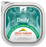 Almo Nature - Alimento per cani - Daily con Agnello e Patate